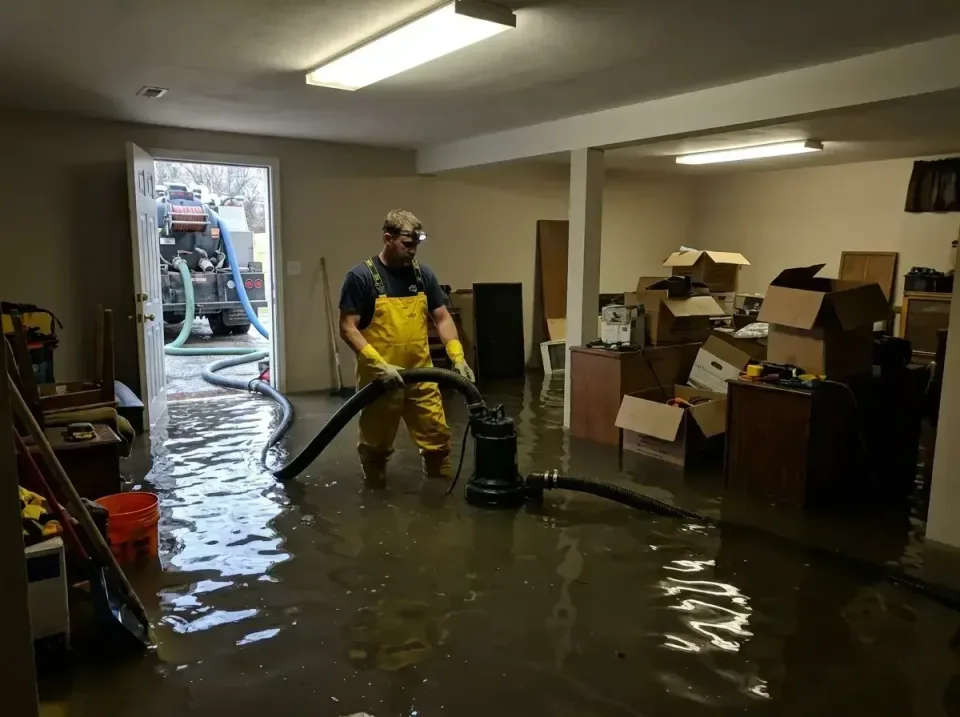 basement-burst-pipe-flooding-a-001 — frequently asked questions, 24-Hour Water Damage Restoration Services in Hartsdale, NY